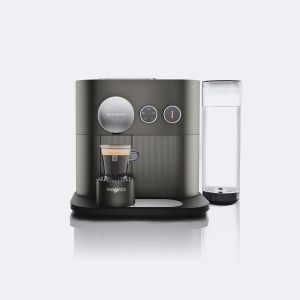 Image de Magimix Nespresso Expert