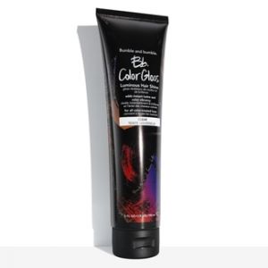 Bumble and Bumble Color Gloss Clear 150ml