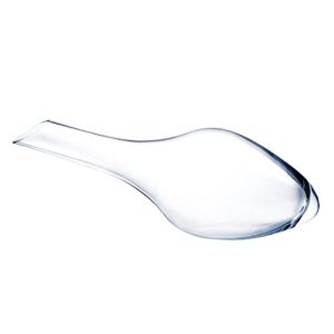 Image de Chef & Sommelier Amphoria - Carafe à décanter en verre (1,5 L)