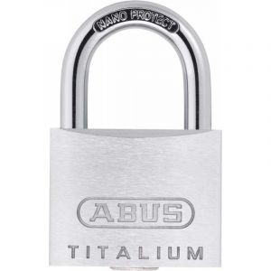 FP Cadenas TITALIUM 64Ti/40 - 4003318794742