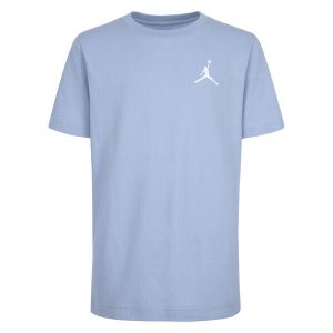Nike Tee-shirt à manches courtes garçon jdb jumpman air emb