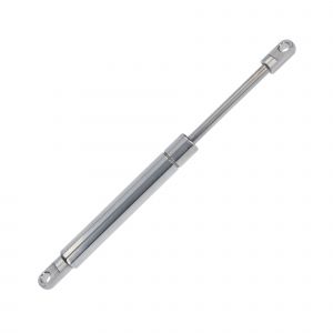 Stabilus Vérin 094862