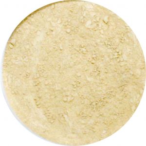 Provida organics Concealer - Golden