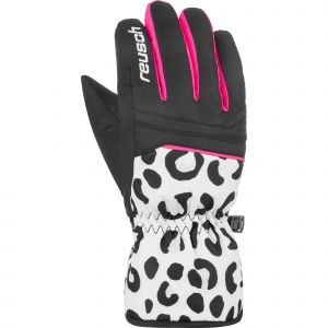 Reusch Gants de ski enfant Alan