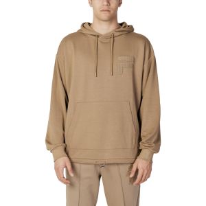 FILA Sweatshirt à capuche Cuenca