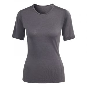 Adidas T-shirt femme Xperior Merino 200