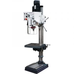 Opti Drill Percesue-fraiseuse à colonne ø 32 mm DH40G