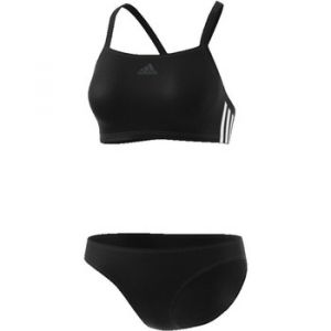 Image de Adidas Maillots de bain BIKINI 3 BANDAS Noir - Taille FR 36,FR 38,FR 40,FR 42,FR 44