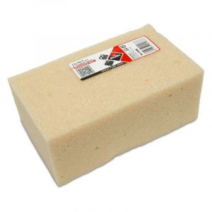 Rubi &Eacute;ponge standard pro 24966