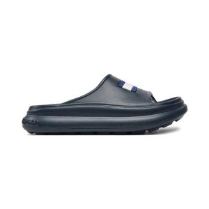 Tommy Hilfiger Claquettes enfant CLAQUETTE MARINE