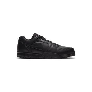 Nike Baskets Chaussure Cross Trainer L
