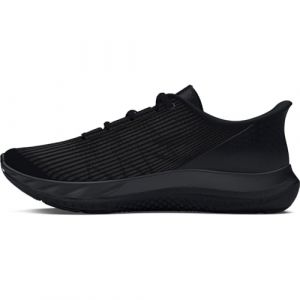 Under Armour Chaussures de running Speed Swift