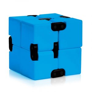 Dam Infinity cube anti stress