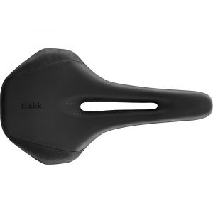 Fizik Selle Luce X5 Regular - Noir