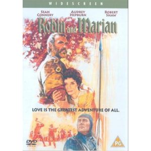 Image de Robin And Marian