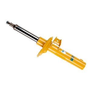 Bilstein Amortisseurs 35-229872 Amortisseur VW,AUDI,SKODA,GOLF VII 5G1, BE1,GOLF VII Ranchera familiar BA5,PASSAT 3G2,PASSAT Variant 3G5,TOURAN