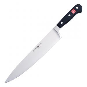 Image de Wüsthof Couteau de Chef Classic 26 cm