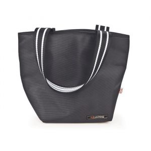 Iris SAC ISOTHERME TOTE GRIS