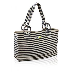 Gio style Sac réfrigérateur james 16 l 48x30 cm