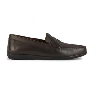 Geox Chaussures bateau Ascanio