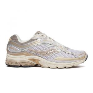 Saucony Baskets Progrid Omni 9