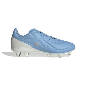 Adidas Chaussures de rugby RS-15 Elite