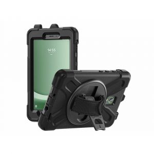 DLH Energy Accessoires Tablettes Tactiles