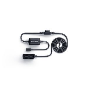 NextBase Kit De Câbles De Connexion Rapide Obd Pico - 2814927