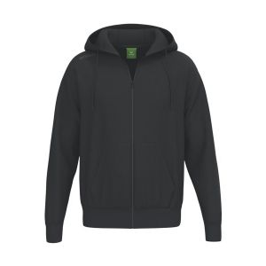 Erima Veste à capuche TS