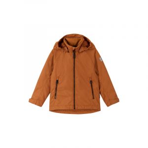 Veste imperméable bébé Reima Soutu