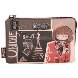 Anekke Porte-monnaie 187853VTAH25