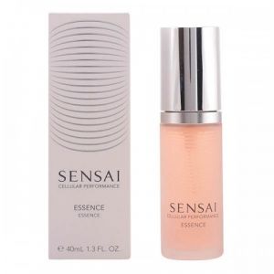 Kanebo Sensai Cellular Performance - Essence
