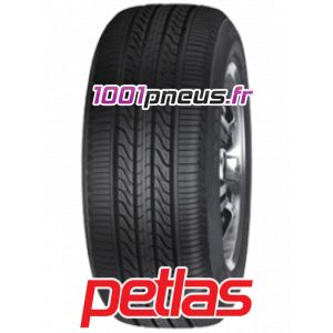 Petlas PNEU FULL POWER PT825+ C 185/80R15 103 R Utilitaire Ete