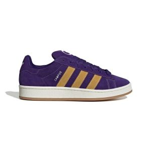 Adidas Campus 00s Violet/orange