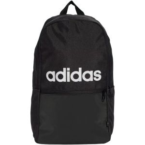 Adidas Sac a dos Classic Backpack 22L