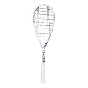 Tecnifibre Raquette de squash Carboflex X-Top V2 135