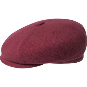 Kangol Béret Wool Hawker