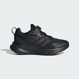 Adidas Chaussures Fortarun4.0 Enfants