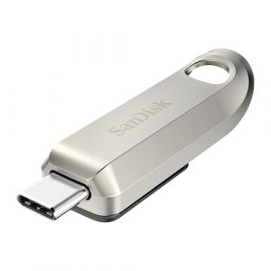 Sandisk Ultra Luxe USB-C 1 To
