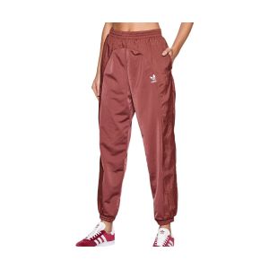 Adidas Jogging HC7043