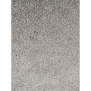 Image de Stern Plateau de table en HPL silverstar beige sable 200 x 100 x 1,3 cm