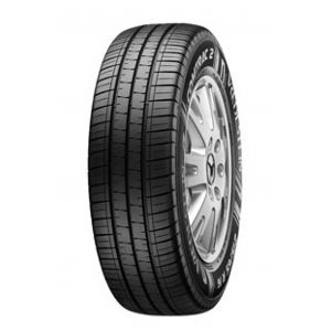 Image de Vredestein Pneu Comtrac 2 (215/65 R16C 109/107T )