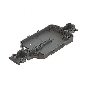 Arrma Composite Chassis - SWB