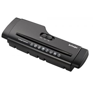 Activejet Shredder ASH-1602M