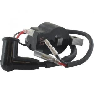 Bobine d'allumage HONDA GX22, GX31, UMK422, WX-10, FG-100