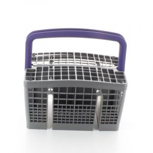 Panier à couverts 1751500400 pour Lave vaisselle BEKO