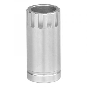 Cyclus Outil pro démonte boitier campagnolo - miche 180016