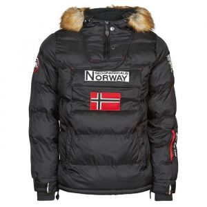 Geographical Norway Parka