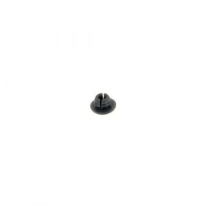 Smeg Butee porte de four pour Four