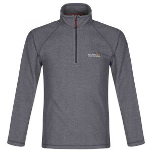 Regatta Polaires Montes - Light Steel - Taille XXL